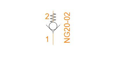 VJ3-20-02